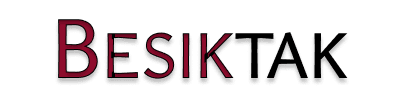 Besiktak